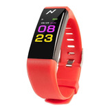 Smartwatch Smartband Reloj Noga Fitness Running Bluetooth