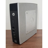 Mini Pc Thin Client Pro Hp T510