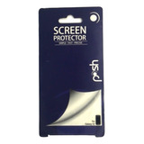 Protector De Pantalla Para Galaxy S3 Posh Clear