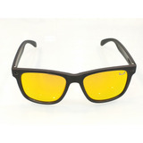 Lentes De Sol Usual U018 Outlet Economico Anteojos No Bruk