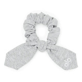 Alo Yoga Alosoft Rhythm Scrunchie