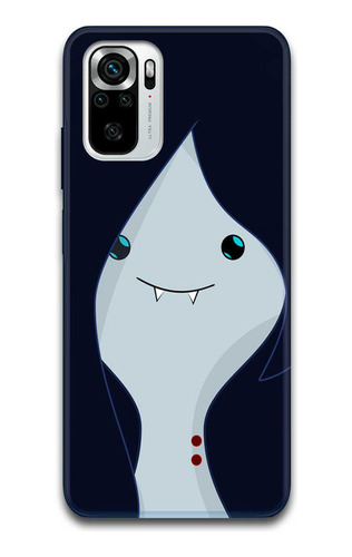 Funda Hora Aventura Marceline Para Poco Todos