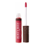 Burt S Bees Lip Gloss, 0.2 Onzas