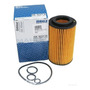 Filtro Aceite Clase S S500 5.0 M 113.960 98/05 Orig Mahle Mercedes Benz Clase S