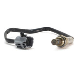 Sensor Oxigeno Vision 6cil 3.3l 96 Al 97 Injetech 8306730