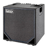 Amplificador  Laney Combo-bajo 500w 1x12+1 Nexus-sls112