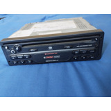 Stereo Corsa Original Gm