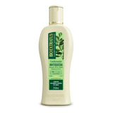 Condicionador Jaborandi Antiqueda Bio Extratus 250ml