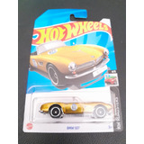 Hot Wheels Bmw 507 Super Treasure Hunt 2024