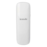 Adaptador De Red Wifi Pc Tenda U12 1267mbps Doble Banda 5ghz