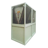 Venta De Mini Chillers A Mayoreo, Mxhol-003, 180000btus, 15.