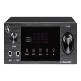 Amplificador Receiver Hs Hifi260