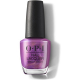 Opi Nail Lacquer Celebration My Color Wheel Is Spinning X15 