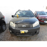 Ford Ecosport 2.0 Full Impecable 