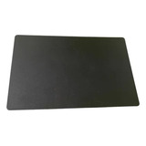 Touchpad Para Notebook Multilaser Pc150