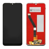 Pantalla Display Lcd Para Huawei Y7 2019 Dub Lx2 Dub L22