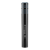 Sennheiser E914 Microfone Consensador Para Instrumento