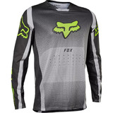 Jersey Fox Ranger Offroad Motocross All Road Bicicleta Mx