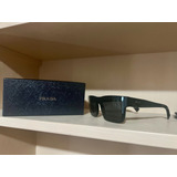 Prada Lentes Solares Pr 19ws