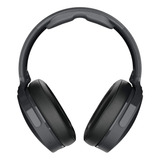 Audifonos Skullcandy Hesh Anc Inalambricos Bluetooth Negro