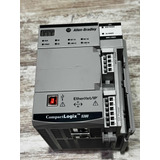 Plc 5069-l306er Allen Bradley