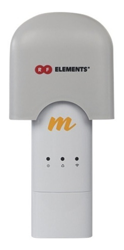 Twistport Rfelements Tp-adap-c5c Rf Elements Twist Mimosa C5