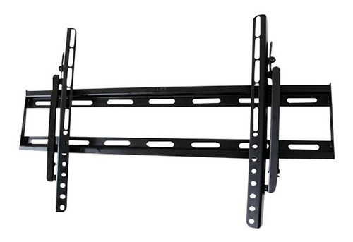 Soporte Base Para Tv 22 A 65 Pulgadas Fulgore Fu1003 Color Negro