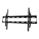 Soporte Base Para Tv 22 A 65 Pulgadas Fulgore Fu1003 Color Negro