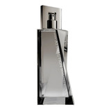 Deo Parfum Avon Attraction Sensation Masculino 75ml