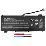Baterías Para Portátiles Acer Nitro 5 An515-54, An517-51, An