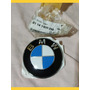 Emblema Bmw De Compuerta X5 - Z3 - 740 1998 2000 2003 2006 BMW X5