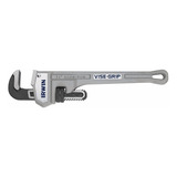 Irwin Vise-grip Tools - Llave De Tubo De Aluminio Fundido