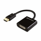 Cable Matters Displayport A Dvi Adaptador