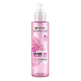 Garnier Skinactive Spray Faci - 7350718:mL a $75990