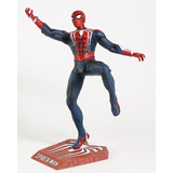 Homem Aranha: Spider Man - Collectible Figure. 30cm Lacrado