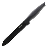 Cuchillo Vasconia Básicos Multiusos 5.5  Acero Inoxidable