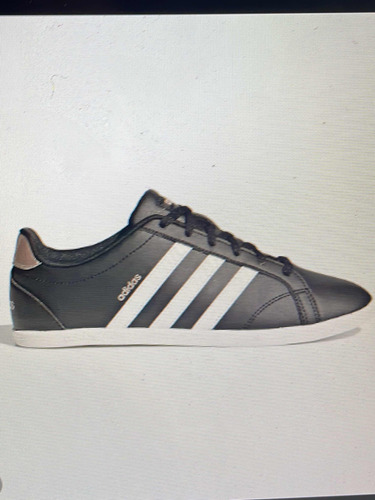 Zapatillas adidas Coneo Qt