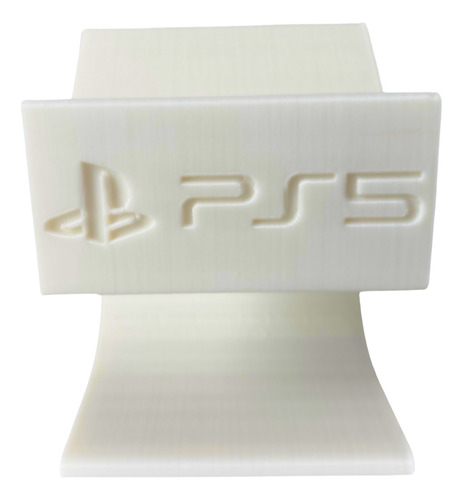 Suporte De Mesa Universal Para Controle Playstation Ps5