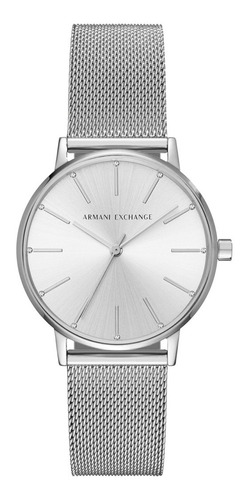 Reloj Mujer Armani Exchange Lola