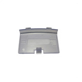 Tapa De Baterías Pilas Para Game Boy Advance Gba 