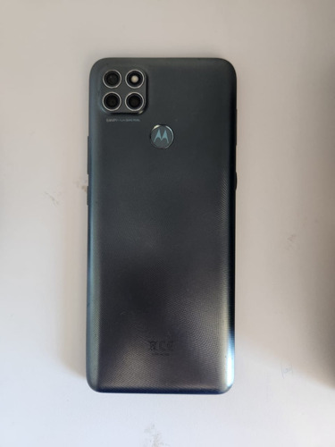 Motorola G9 Power 