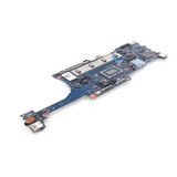 Motherboard L19573-001 Hp Envy X360 13z-ag 13m-ag 13-ag Amd 