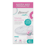 Evenflo Protector Para Lactancia Advanced