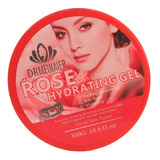 Gel Hidratante (rosas) - g a $60