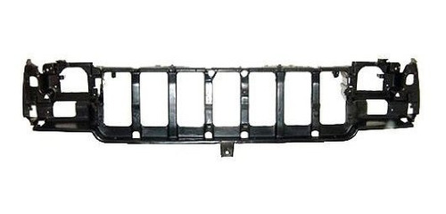 Oe Reemplazo Jeep Cherokee/wagoneer Header Panel (partslink 