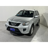 Chery Tiggo Confort 2.0 Southcar A