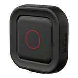 Remo Gopro Original Control Activacion Por Voz