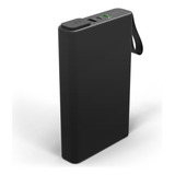 Bateria Externa Powerstation Pro Ac 100w Usb-c, Usb-a Mophie