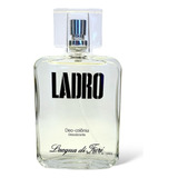 Perfume Ladro 100ml