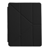 Estuche Smart Case Compatible Para iPad New 9.7 Gene 6 